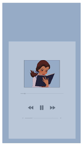 See more ideas about disney wallpaper, disney aesthetic, cartoon wallpaper. Wallpaper Aesthetic Belle Bela Disney Bonito Beautiful Pretty Papel De Parede In 2021 Wallpaper Iphone Disney Princess Disney Phone Wallpaper Wallpaper Iphone Disney