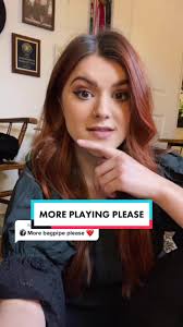 Discover the Art of Bagpipe Playing