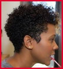 Try this textured version instead. Pin On Hairstyles