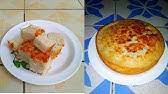Hapa nimeelezea jinsi ya kupika mandazi hatua kwa hatua, mahitaji/ingredients 1 kg of plain flour 5 tbs of sugar 1 tbs of salt 1 tbs. Green Grams With Coconut Milk Recipe Jinsi Ya Kupika Choroko Pojo Ndengu Ya Nazi Thee Magazijas Youtube
