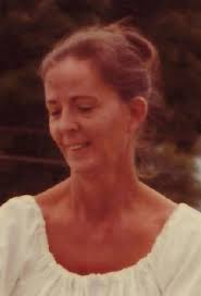 Barbara Stoll Obituary (2017)