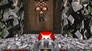 Doom creator John Romero on what's wrong with modern shooter games | NeoGAF