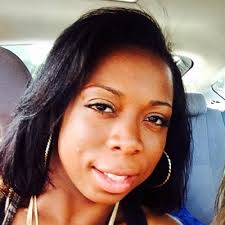 Alexis Pride (@achristinepride)