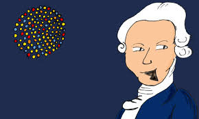 Il catalogo di Charles Messier