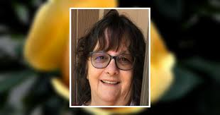 Jennifer Gingrass Obituary July 20, 2025