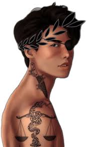 26 Ethan Nakamura 🖤 ideas