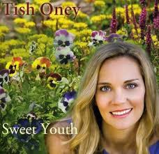 Peace : Kogut Paul, Sill Kelly: Amazon.in: Books