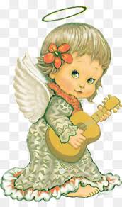 Precious moments angels coloring pages | pinto dibujos: Precious Moments Angel Png Precious Moments Angels Coloring Pages Precious Moments Angels Drawings Precious Moments Angels Praying Precious Moments Angel Strawberry Precious Moments Angels Girl Precious Moments Angels Praying Precious Moments Angel