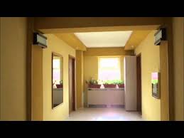 We warmly welcome you with our wide range of modular facilities, including executive rooms, conference spaces and a convention center specially designed to enhance your event. Hotel Migador Eforie Sud Tel 024174