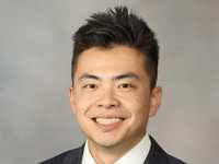 Ben Zils's Instagram, Twitter & Facebook