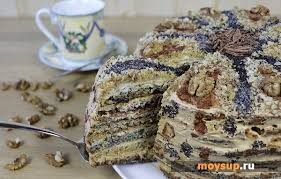 We did not find results for: Tort S Makom I Orehami Damskij Kapriz Poshagovyj Recept Foto