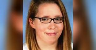 Breanna Powers Obituary