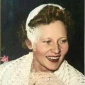 Abrahamsen Family Obituaries