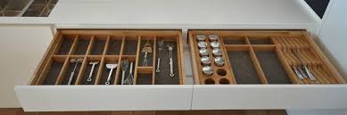 Sie sind leider etwas zu ein großes wohnzimmer (20 qm) bietet platz für gemeinsame abende. Wohnzimmer Dinkelsbuhl Posts Facebook