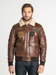 Epingle Sur 1 Stuff To Buy