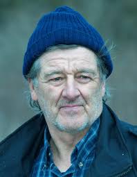 Alexander Gillis Obituary