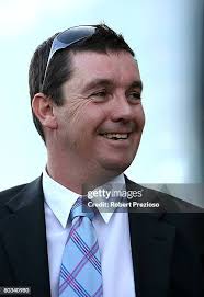 539 Geoff Murphy Photos & High Res Pictures