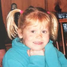 Jenna Ripepi and Kyle Pisano's Wedding Website