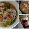 Lihat juga resep bihun kuah nyemek enak lainnya. Https Encrypted Tbn0 Gstatic Com Images Q Tbn And9gctjdb4x57v0zzsxbij7w0g1zxzcpli9lqz Ihgmrhfy8zqrfxq7 Usqp Cau