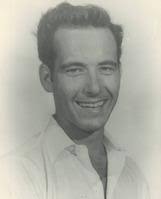 Search Charles Michener Obituaries and Funeral Services