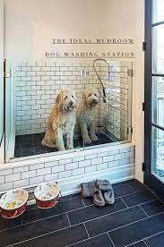 Pin On House Ideas