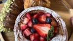 Hidden Gem Bakery in Flushing: Must-Try Desserts
