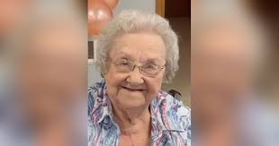 Obituary for Julia Theresa (Sikora) Lesko