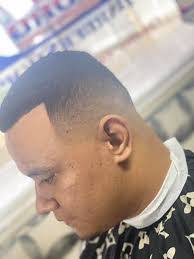 Melvin Jungblut's Instagram, Twitter & Facebook