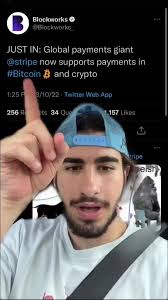 Alternative Investments (@alternativeinvestments)