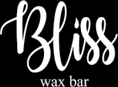 Bliss Wax Bar – Shreveport Louisiana