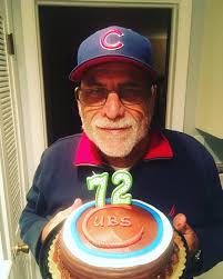 Michael Schumer Obituary