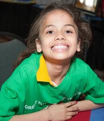 The Boys & Girls Clubs of Hartford