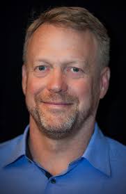 SYDNEY, AUSTRALIA, February 27 2019: Guidant Global appoints Director to  drive strategic growth in Australian market