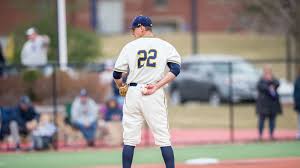 The most comprehensive coverage of the buckeyes baseball on the web with highlights, scores, game summaries, and rosters. Riley Sorenson Baseball Merrimack College Athletics