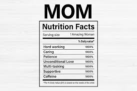 Free Free 277 Amazing Mother Svg SVG PNG EPS DXF File
