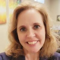 6 "Bernard Merrill" profiles