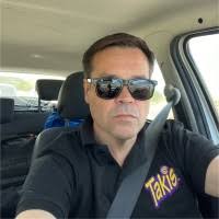 100+ perfiles de «Traversa»