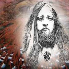 Metal Blade Records Artists