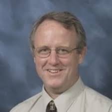 Dr. Jessie Larson, MD