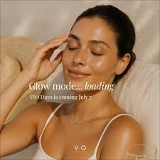 VIO Med Spa Patchogue