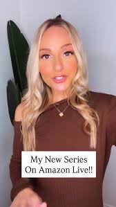 Style Snap Live! Crosswalk...but make it fashion 🛑 @andotherstories  @amazon @amazonfashion #under100club #saturdayvibes #ootd #ootdsubmit  #under100fashion #affordablefashion #amazonfashion