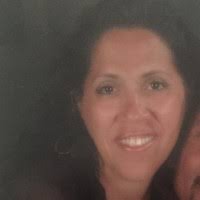 6300+ "Evette" profiles