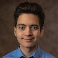 20+ "Daniel Arcega" profiles