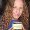 Get the best deals on shea moisture shampoos. 1