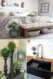 Residential Contractor Improve House Home Improvement Dvd In 2020 Furniture Living Room Furniture Online Home Decor