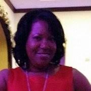 Carla Brannon's Instagram, Twitter & Facebook