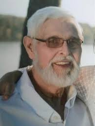 Delvin Moore Obituary (1950