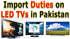 Image result for tv pakistan
