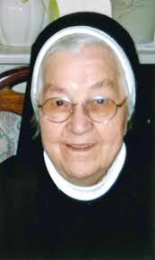 Unsere diesjährigen Kommunionkinder