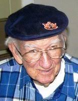 Chickasaw honors 'Dr. B,' and more North Mobile County news from Jo Anne  McKnight